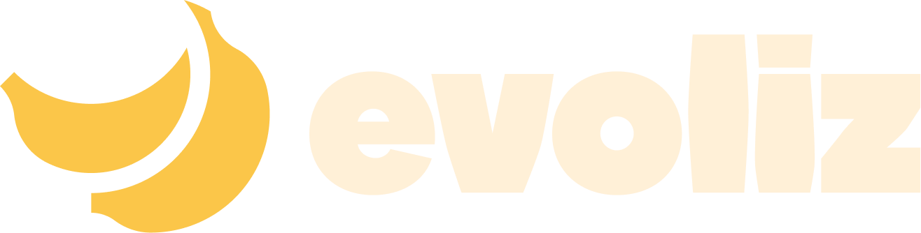 Evoliz